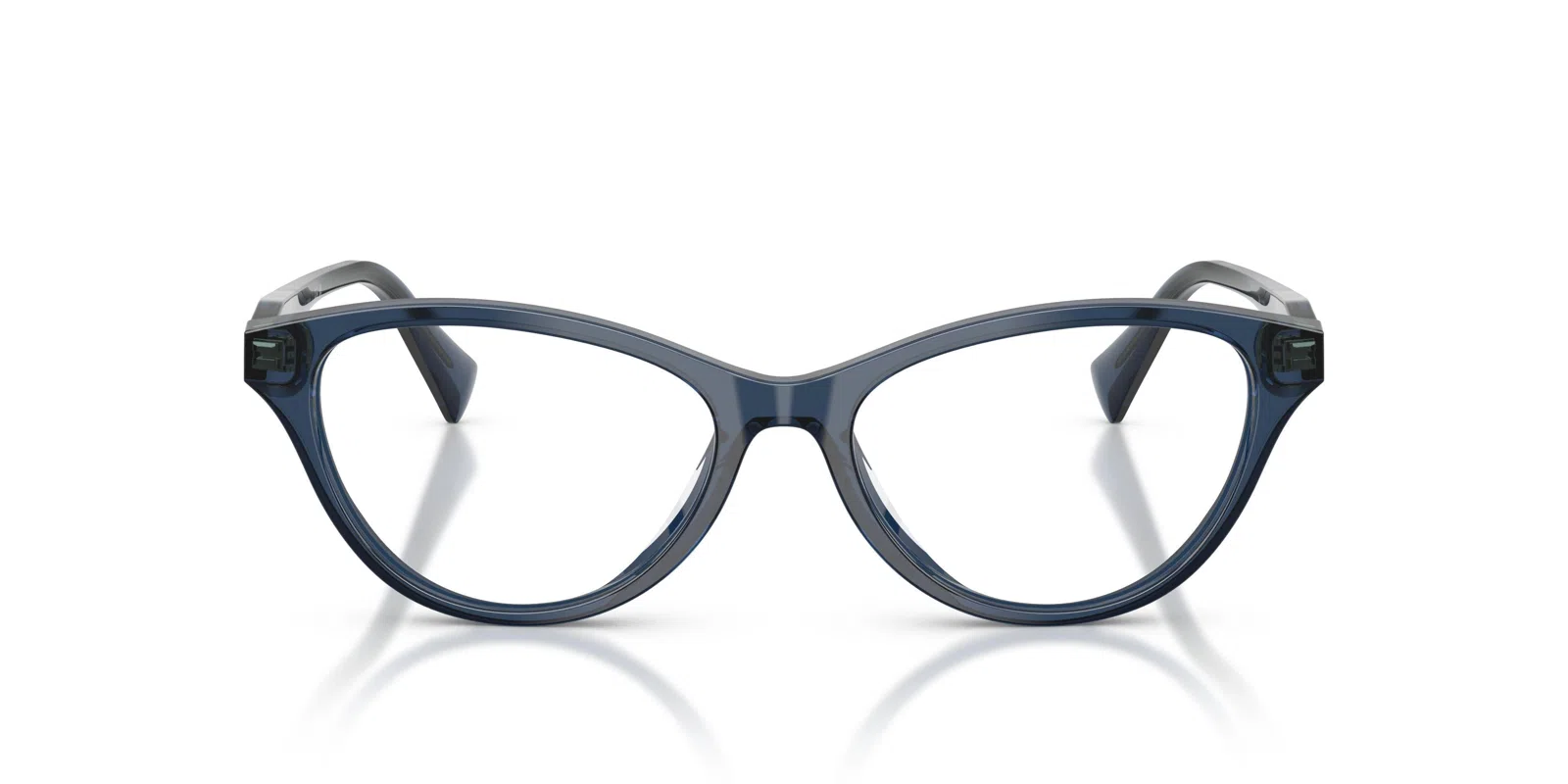 Ralph 7197U Eyeglasses - view 19